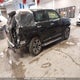 JTEKU5JR2P6161590 2023 Toyota 4Runner V6 auction photo thumbnail 4
