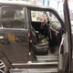 JTEKU5JR2P6161590 2023 Toyota 4Runner V6 auction photo thumbnail 5