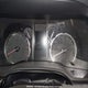 JTEKU5JR2P6161590 2023 Toyota 4Runner V6 auction photo thumbnail 7