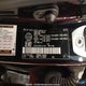 JTEKU5JR2P6161590 2023 Toyota 4Runner V6 auction photo thumbnail 9