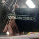 KM8JU3AC1CU385970 2012 Hyundai Tucson Gls auction photo thumbnail 4