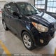 KM8JU3AC1CU385970 2012 Hyundai Tucson Gls auction photo thumbnail 5