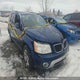 2CKDL43F286029494 2008 Pontiac Torrent auction photo thumbnail 1