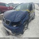 2CKDL43F286029494 2008 Pontiac Torrent auction photo thumbnail 2