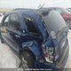 2CKDL43F286029494 2008 Pontiac Torrent auction photo thumbnail 3