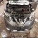 5N1AT2MV9FC781150 2015 Nissan Rogue S auction photo thumbnail 10