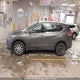 5N1AT2MV9FC781150 2015 Nissan Rogue S auction photo thumbnail 15