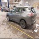 5N1AT2MV9FC781150 2015 Nissan Rogue S auction photo thumbnail 3