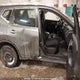 5N1AT2MV9FC781150 2015 Nissan Rogue S auction photo thumbnail 5