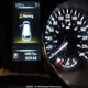 5N1AT2MV9FC781150 2015 Nissan Rogue S auction photo thumbnail 7