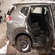 5N1AT2MV9FC781150 2015 Nissan Rogue S auction photo thumbnail 8