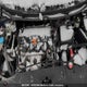 2HGFG11637H008664 2007 Honda Civic Lx auction photo thumbnail 10