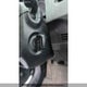 2HGFG11637H008664 2007 Honda Civic Lx auction photo thumbnail 11