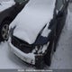 2HGFG11637H008664 2007 Honda Civic Lx auction photo thumbnail 2