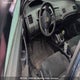 2HGFG11637H008664 2007 Honda Civic Lx auction photo thumbnail 5