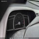 2HGFG11637H008664 2007 Honda Civic Lx auction photo thumbnail 7