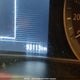 3N1CP5CU8KL486828 2019 Nissan Kicks Sv auction photo thumbnail 15