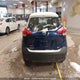 3N1CP5CU8KL486828 2019 Nissan Kicks Sv auction photo thumbnail 16