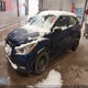 3N1CP5CU8KL486828 2019 Nissan Kicks Sv auction photo thumbnail 2