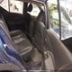 3N1CP5CU8KL486828 2019 Nissan Kicks Sv auction photo thumbnail 8