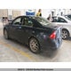 3FAHP0JG1AR330120 2010 Ford Fusion Sel V6 auction photo thumbnail 5