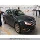 3FAHP0JG1AR330120 2010 Ford Fusion Sel V6 auction photo thumbnail 7
