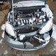 2T1BR32E08C907714 2008 Toyota Corolla Ce auction photo thumbnail 10