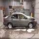 2T1BR32E08C907714 2008 Toyota Corolla Ce auction photo thumbnail 13