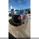 19UUA9F28AA800781 2010 Acura 3.7 Tl auction photo thumbnail 3
