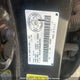 19UUA9F28AA800781 2010 Acura 3.7 Tl auction photo thumbnail 5