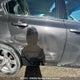 19UUA9F28AA800781 2010 Acura 3.7 Tl auction photo thumbnail 7