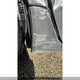 19UUA9F28AA800781 2010 Acura 3.7 Tl auction photo thumbnail 8