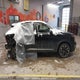 3N8AP6CB3SL339894 2025 Nissan Kicks Sv auction photo thumbnail 13