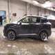 3N8AP6CB3SL339894 2025 Nissan Kicks Sv auction photo thumbnail 14
