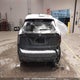 3N8AP6CB3SL339894 2025 Nissan Kicks Sv auction photo thumbnail 16