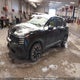 3N8AP6CB3SL339894 2025 Nissan Kicks Sv auction photo thumbnail 2