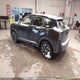 3N8AP6CB3SL339894 2025 Nissan Kicks Sv auction photo thumbnail 3
