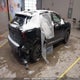 3N8AP6CB3SL339894 2025 Nissan Kicks Sv auction photo thumbnail 4