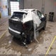 3N8AP6CB3SL339894 2025 Nissan Kicks Sv auction photo thumbnail 6