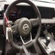 3N8AP6CB3SL339894 2025 Nissan Kicks Sv auction photo thumbnail 7