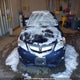 19VDE1F53DE400801 2013 Acura Ilx auction photo thumbnail 12