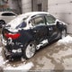19VDE1F53DE400801 2013 Acura Ilx auction photo thumbnail 13