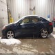19VDE1F53DE400801 2013 Acura Ilx auction photo thumbnail 14