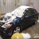 19VDE1F53DE400801 2013 Acura Ilx auction photo thumbnail 2