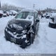 VNKKTUD39EA001734 2014 Toyota Yaris Le auction photo thumbnail 2