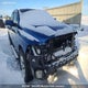 1C6RR7HT2GS243528 2016 Dodge Ram 1500 St Quad Cab auction photo thumbnail 1