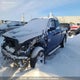 1C6RR7HT2GS243528 2016 Dodge Ram 1500 St Quad Cab auction photo thumbnail 2