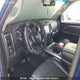 1C6RR7HT2GS243528 2016 Dodge Ram 1500 St Quad Cab auction photo thumbnail 5