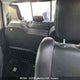 1C6RR7HT2GS243528 2016 Dodge Ram 1500 St Quad Cab auction photo thumbnail 8