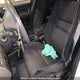2HGFA16629H026263 2009 Honda Civic Sport auction photo thumbnail 10